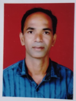 श्री.यशवंत सितकुरा रामटेके